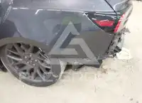 2025 Tesla Model 3 фото