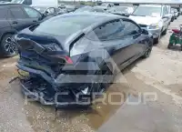 2025 Tesla Model 3 фото