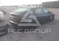 2025 Tesla Model 3 фото