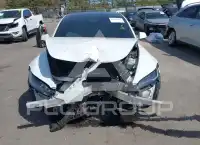 2025 Tesla Model 3 photo