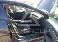 2025 Tesla Model 3 фото
