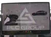 2025 Tesla Model 3 фото