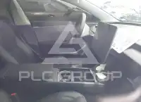 2025 Tesla Model 3 фото
