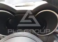 2025 Alfa Romeo Stelvio фото