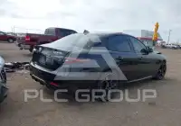 2025 Alfa Romeo Giulia фото