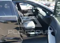 2025 Lexus RX350 photo