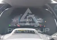 2025 Lexus RX350 фото