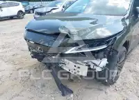 2025 Lexus RX350 фото