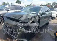 2025 Lexus RX350 фото