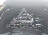 2025 Lexus RX фото