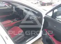 2025 Lexus RX фото