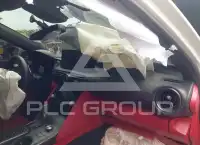 2025 Lexus IS фото