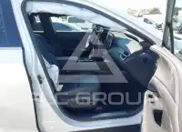 2025 Lexus RX350 фото
