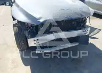2025 Lexus RX350 фото