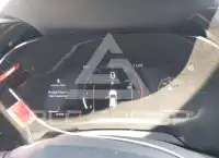 2025 Lexus RX350 фото