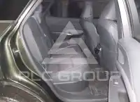 2025 Lexus RX350 photo