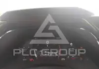 2025 Lexus RX350 фото