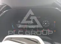 2025 Lexus RX350 фото