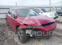 2025 Lexus RX350 photo