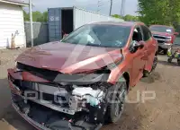 2025 Lexus RX350 фото