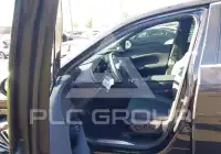 2025 Lexus RX350 фото