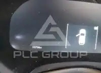 2025 Lexus RX350 фото