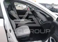 2025 Lexus RX350 фото