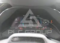 2025 Lexus RX350 фото