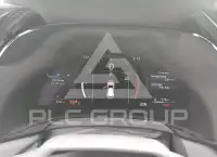 2025 Lexus RX350 фото