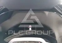 2025 Lexus RX350 photo