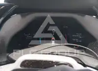 2025 Lexus RX350 фото