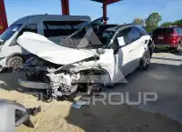 2025 Lexus RX350 фото