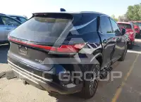 2025 Lexus RX350 фото