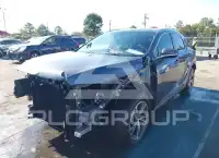 2025 Lexus RX350 photo