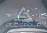 2025 Lexus RX350 фото