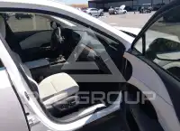 2025 Lexus RX350 фото