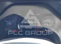 2025 Lexus RX350 фото