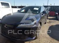 2025 Lexus RX350 фото
