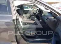 2025 Lexus RX350 photo
