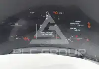 2025 Lexus RX350 фото