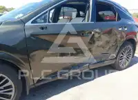 2025 Lexus RX350 фото