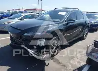 2025 Lexus RX350 фото