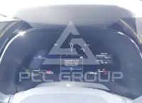 2025 Lexus RX350 фото