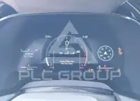 2025 Lexus RX350 фото