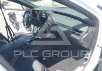 2025 Lexus RX350 фото