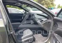 2025 Lexus RX350 фото