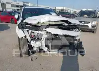 2025 Lexus RX350 photo