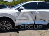 2025 Lexus RX350 фото