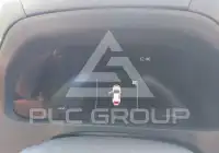 2025 Lexus UX фото