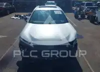 2025 Lexus UX фото